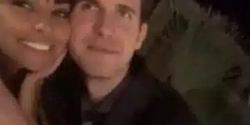 Мадалина май тотално остави Гришо в миналото и се радва на нова любов?! 10