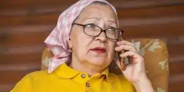 Най-новата телефонна измама – вижте как да се предпазите 2