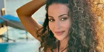 Зепур Брутян каза как е отслабнала с 18 килограма след раждането 3