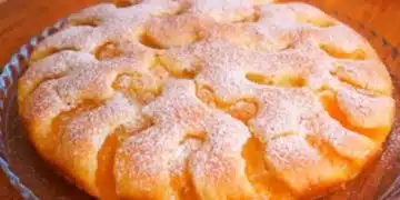„Зимно изкушение“ с няколко мандарини – няма начин да не опиташ... 7
