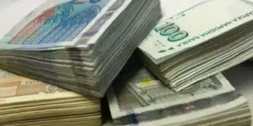 Мистерията падна! Българите обичаме да си държим парите вложени в 2 неща предимно! 4