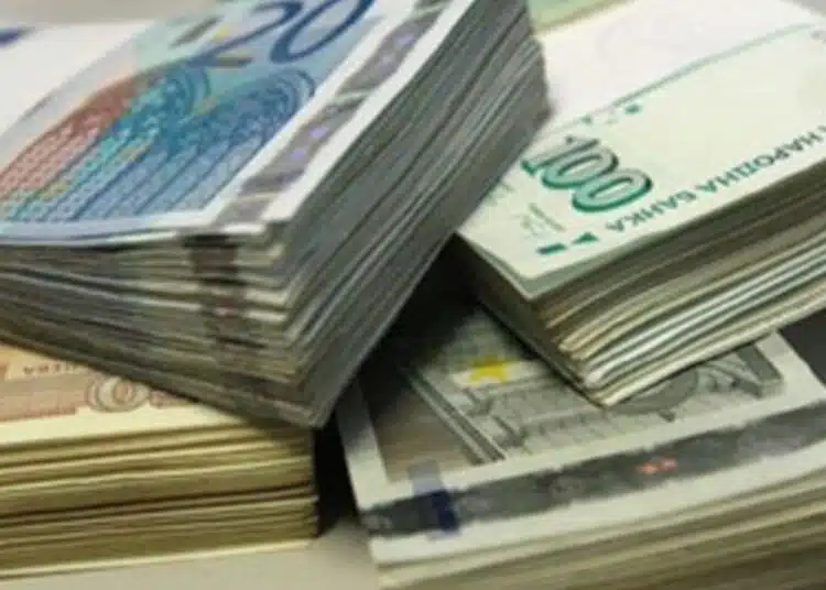 Мистерията падна! Българите обичаме да си държим парите вложени в 2 неща предимно! 1