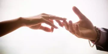 Какво е платонична любов и защо тя е много опасна за теб 2