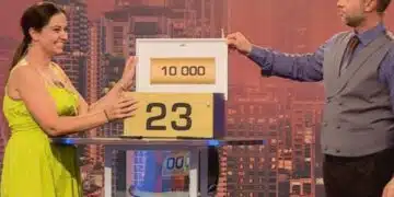 „Сделка или не“ се раздели с 10 000 лева, грабна ги пловдивчанка! 11