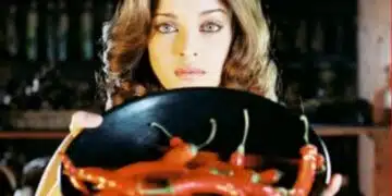 Назована е! Това е подправката, която засилва метаболизма и изгаря мазнините! Опитай! 2