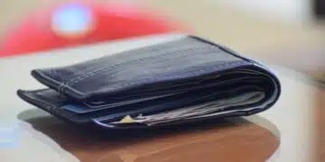 Имаш ли снимка на любим човек в портфейла си? Знаеш ли до какви последици води това? 1