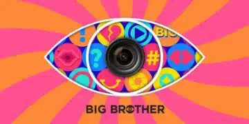 Край на спекулациите – истина е „Big Brother“ се завръща в ефира на НОВА, всеки може да се запише 2