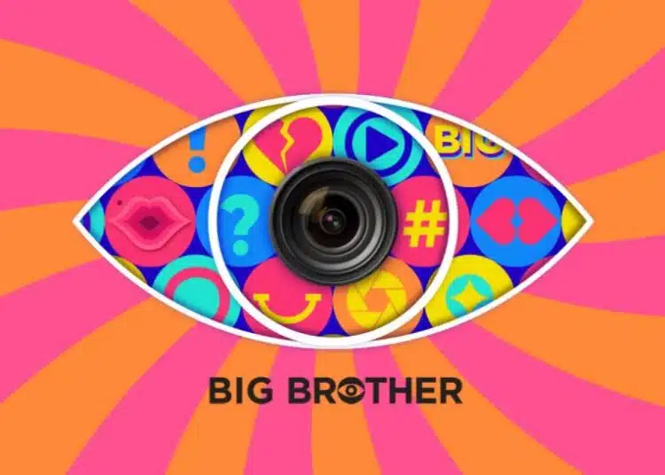 Край на спекулациите – истина е „Big Brother“ се завръща в ефира на НОВА, всеки може да се запише 1