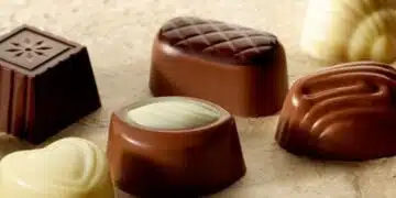 Това са продуктите, които те държат буден! Ако имаш безсъние, спри ги 7