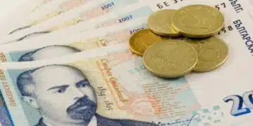 13 май 2024 година – датата, на която спираме да работим за държавата и започваме за себе си! 1