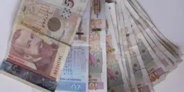 Минималната заплата се повиши със 153 лева от днес! И какво още? 13