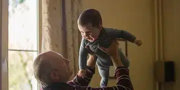 Ревматолог разкри как възрастните могат да се справят с дефицита на калций 9
