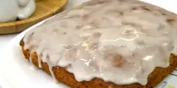 Прост и бюджетен десерт без яйца, харесва се на малки и големи (Рецепта) 2