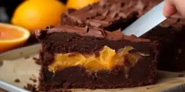 Вчера мама ми приготви най-вкусната торта света (Рецепта) 11