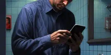 Ето коя част от телефона трябва да се сменя на всеки 2 години 10