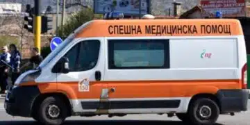 Гладната стачка на протестиращите от Столична Спешна помощ бе прекратена 1
