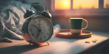 Направете тези неща всяка сутрин, за да привлечете късмета за целия ден 7