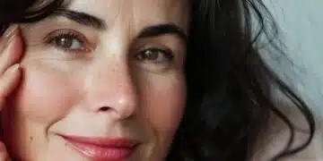 Полезни и професионални съвети от специалисти как да се грижим за кожата на лицето си 7