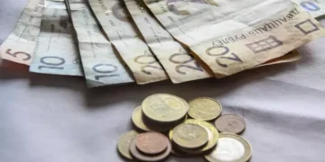 Вижте съветите на психолози как да научите детето да борави с парите 2