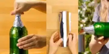 Ето как да си направите сами термус в домашни условия 7