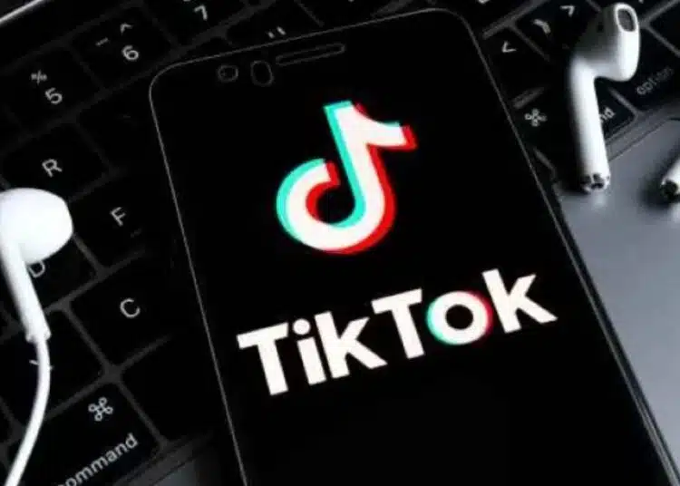 Китай може да има достъп до данните на платформата Tiktok, алармира финландската полиция за сигурност 1