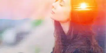 Ето кои са токсичните мисли, които всички имаме и блокират живота и щастието ни – изгонете ги от съзнанието! 4