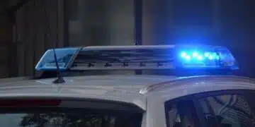 Огромна трагедия се разигра в Девин, подозират, че е дело на брата на жертвата... 12