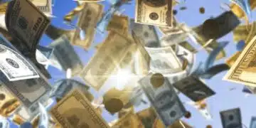 Финансов хороскоп за седмицата от 29 януари до 4 февруари 2024 година – кои зодии ще са на печалба 10