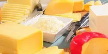 Към производителите и търговците на храни има нови изисквания 6