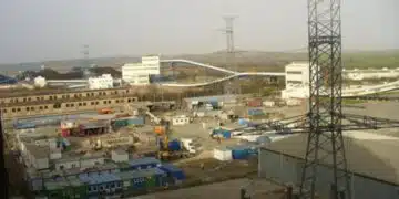 Добра новина за българския бизнес! Утре цената на тока ще бъде по-евтина! 7