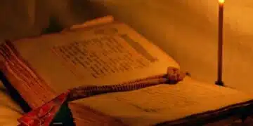 Чета молитва, винаги когато имам поредица от лош късмет и неуспехи заради лоши очи, недоброжелатели и тайни врагове 6
