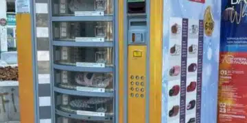 Единствено в град Пловдив могат да се възползват да се сдобият с придобивка от новия „чехломат“ 5