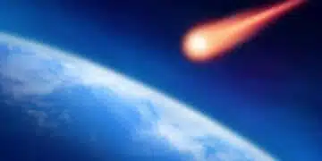 Сега е моментът! Намисли си желание – очаква се дъжд от падащи звезди тази вечер! 1