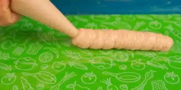 домашен колбас