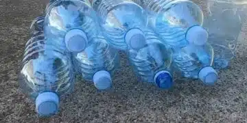 бутилки