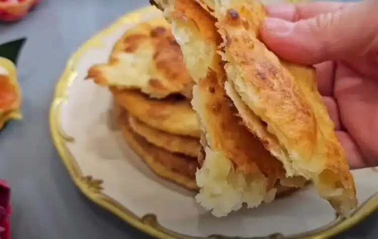 питки