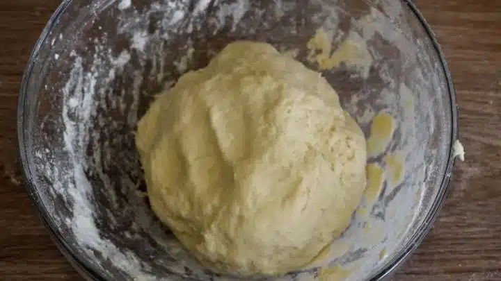 Вземам чаша кисело мляко и същото количество мляно месо. Уникална и бърза рецепта 3 Вземам чаша кисело мляко и същото количество мляно месо. Уникална и бърза рецепта 2