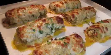 картофени рула