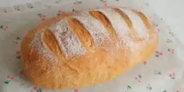 хляб