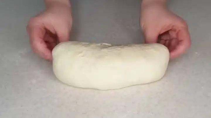 След като го направите този хляб, няма да купите отново от магазина! 3