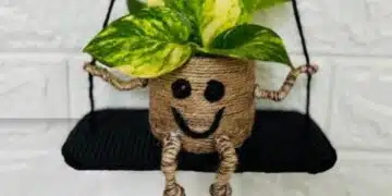 саксия