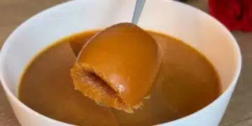 карамел