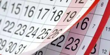 Активист настоява 29 февруари да стане 31 юни, за да имаме „допълнителен ден от лятото“ 1