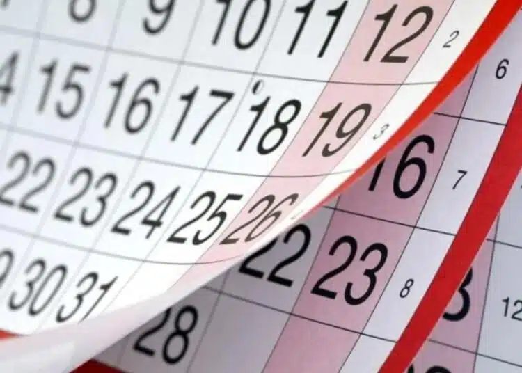 Активист настоява 29 февруари да стане 31 юни, за да имаме „допълнителен ден от лятото“ 1