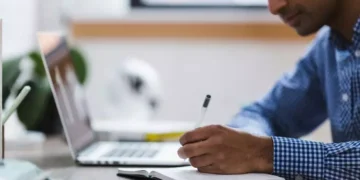 Чуете ли тези 3 фрази, значи ви предстои уволнение 5