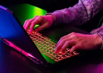 Трябва ли да си купите лаптоп за игри? Не бързайте преди да прочетете 1