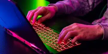 Трябва ли да си купите лаптоп за игри? Не бързайте преди да прочетете 1