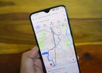 maps, google maps, navigation