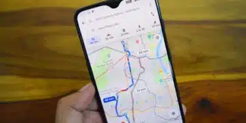 maps, google maps, navigation