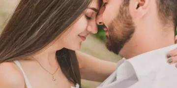 Учени установиха 5 неща, в които жените са по-добри от мъжете 14